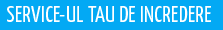 ADGarage