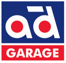 ADGarage