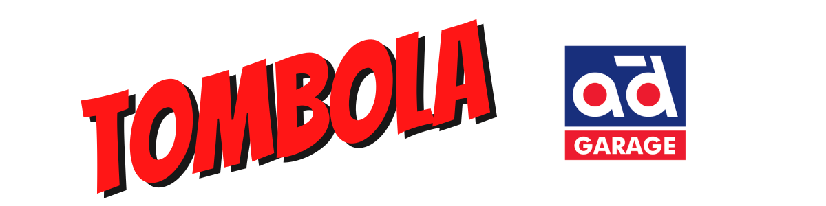 Banner ADG tombola site 1200x300