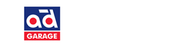 AdGarage - Service-ul tau de incredere