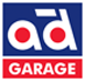 AdGarage - Service-ul tau de incredere