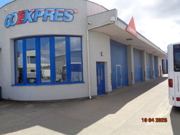 Service auto SATU MARE - SATU MARE